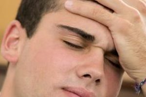 CHECK JE VITALITEIT VITALITEIT mentaal kinderen 13 18